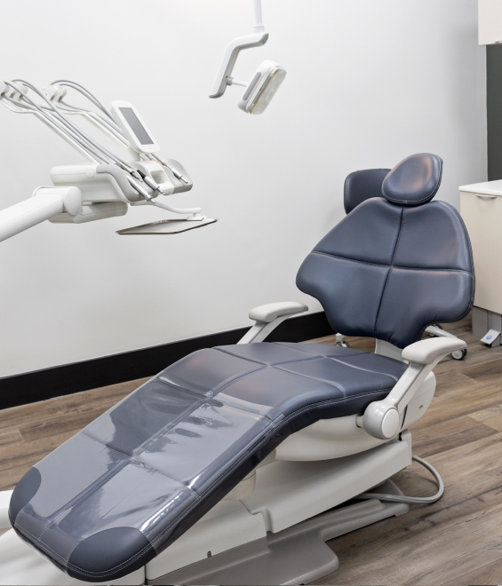 Banwell Dental Centre