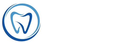 Banwell Dental Centre